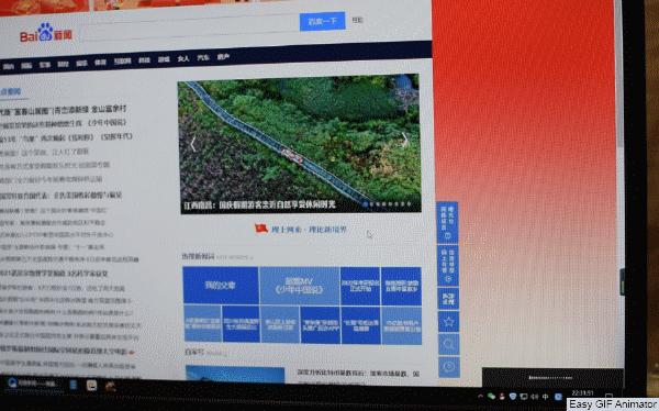 每分钟400字，兼职电脑语音助手，这只咪鼠有点意思