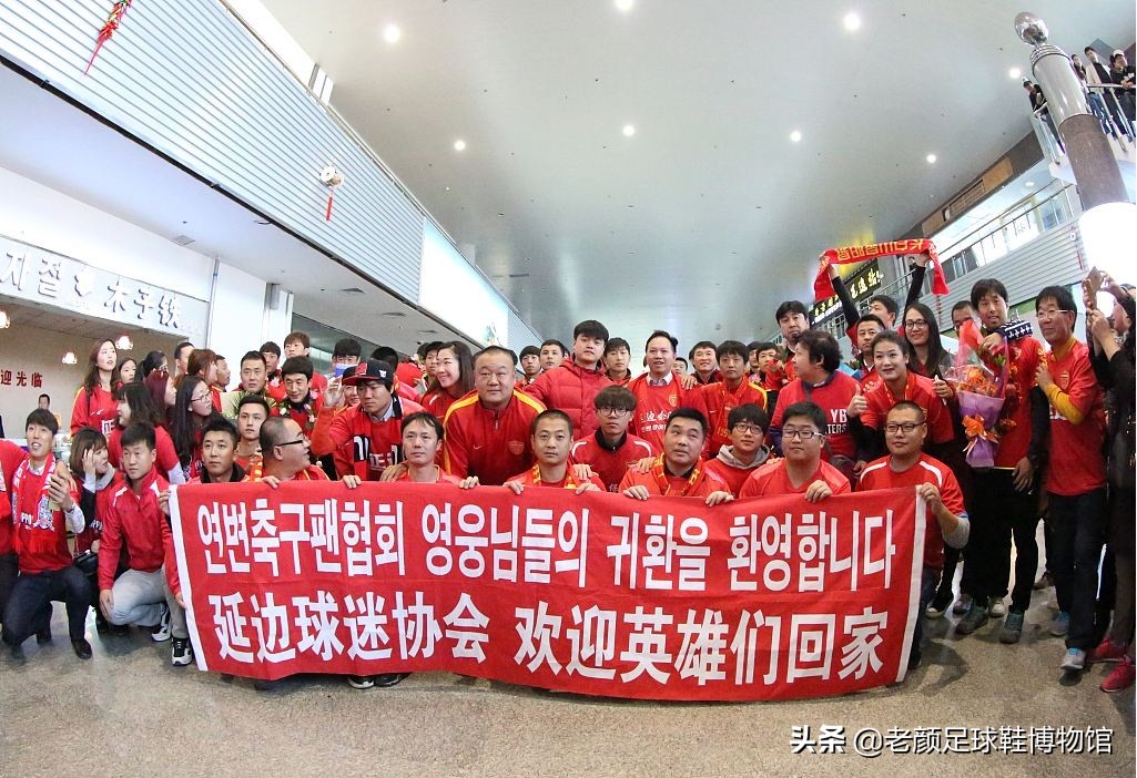 球鞋狂人亲赴福建自己研发球鞋，被坑的血本无归，回东北老家卖鞋