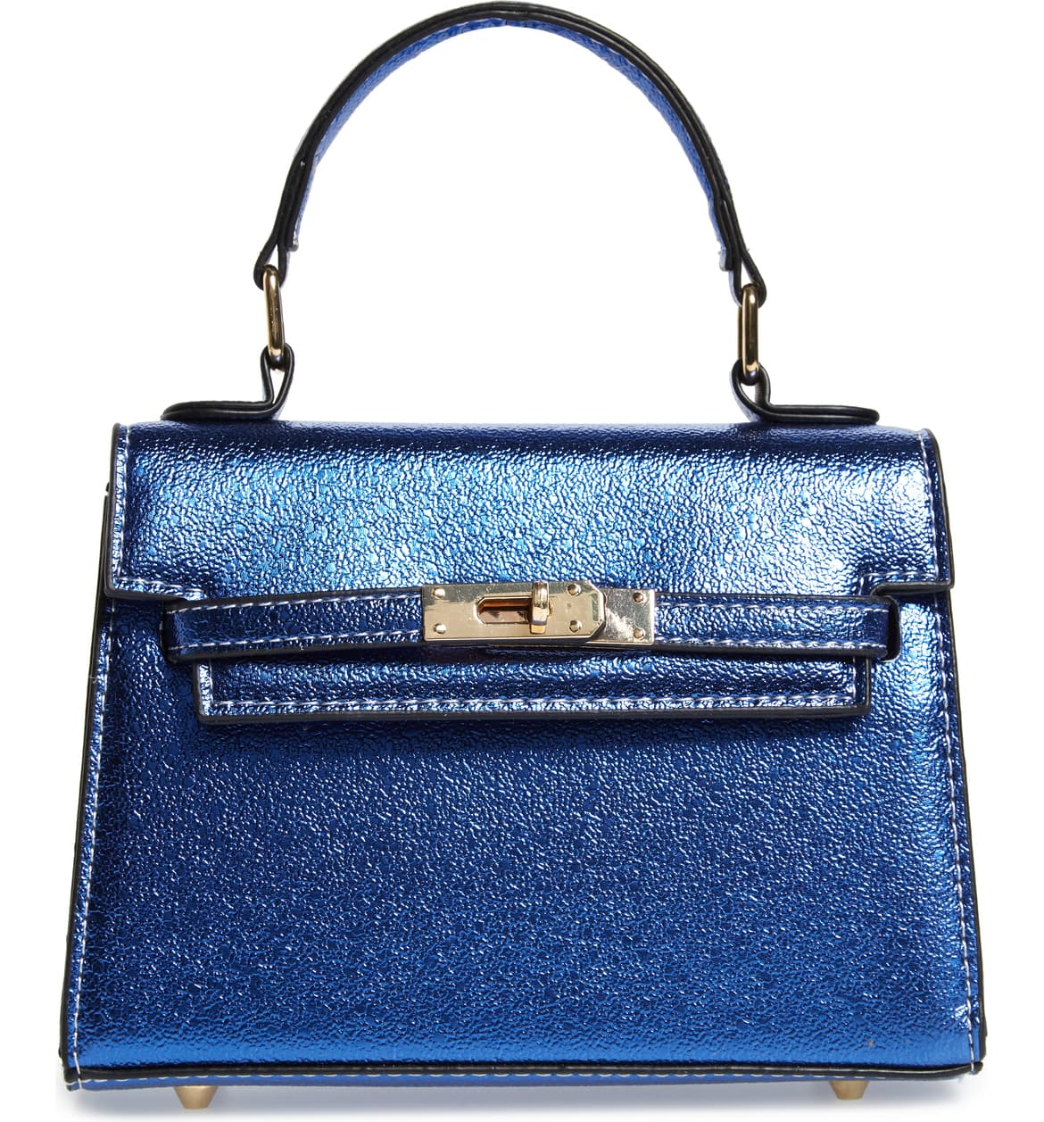 爱马仕的最顶级包包birkin,跟爱马仕很像的包小众包包