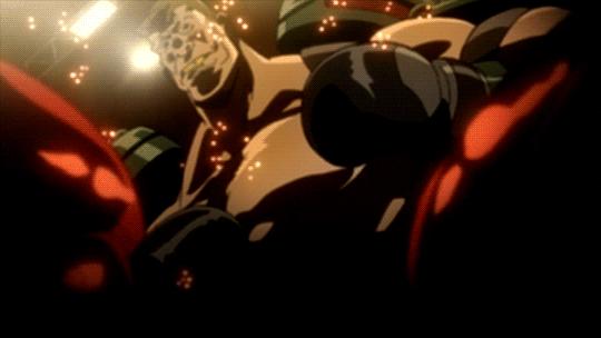 楂樺垎杩愬姩鐣墽,鐗瑰埆濂界湅鐨勮繍鍔ㄧ暘