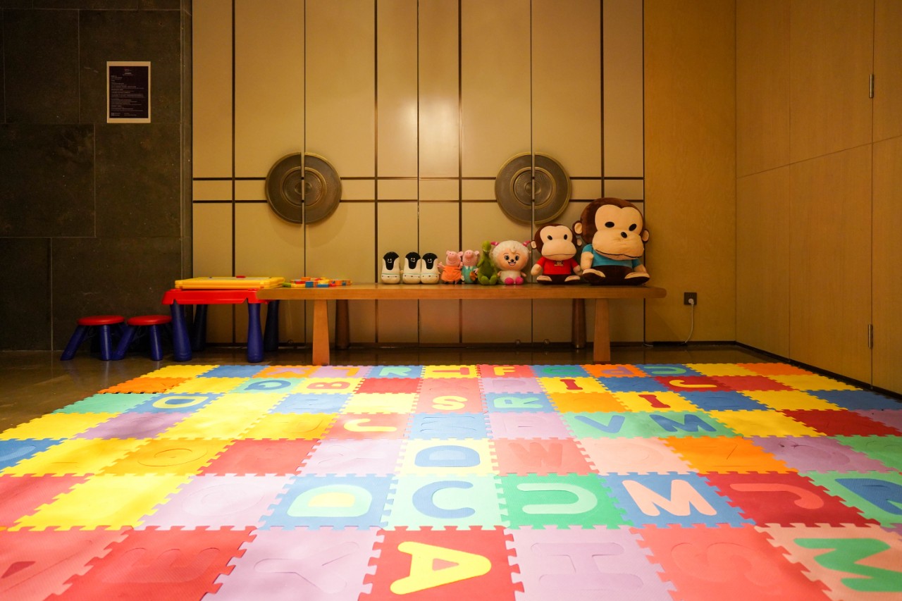 无锡万怡,无锡鼋头渚湖景酒店