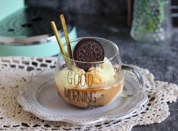 maximsdeparis马克西姆咖啡机,马克西姆咖啡机颜值与实力并存