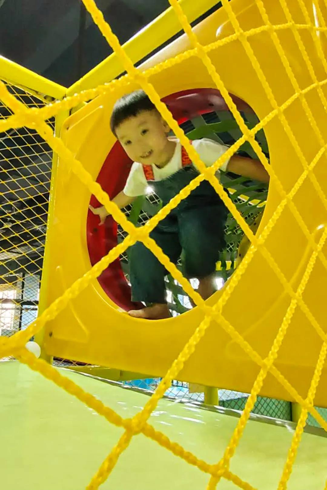 义乌游乐场完整视频,义乌游乐场