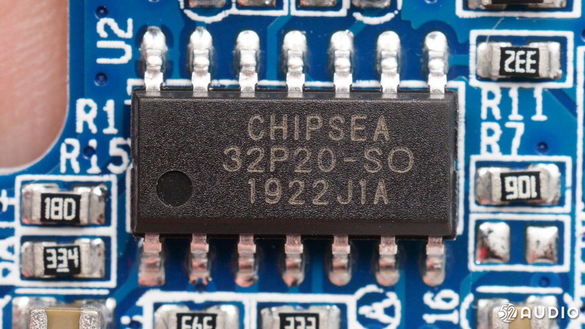 jvchafw10000t蓝牙耳机评测,haylout16真无线耳机拆解