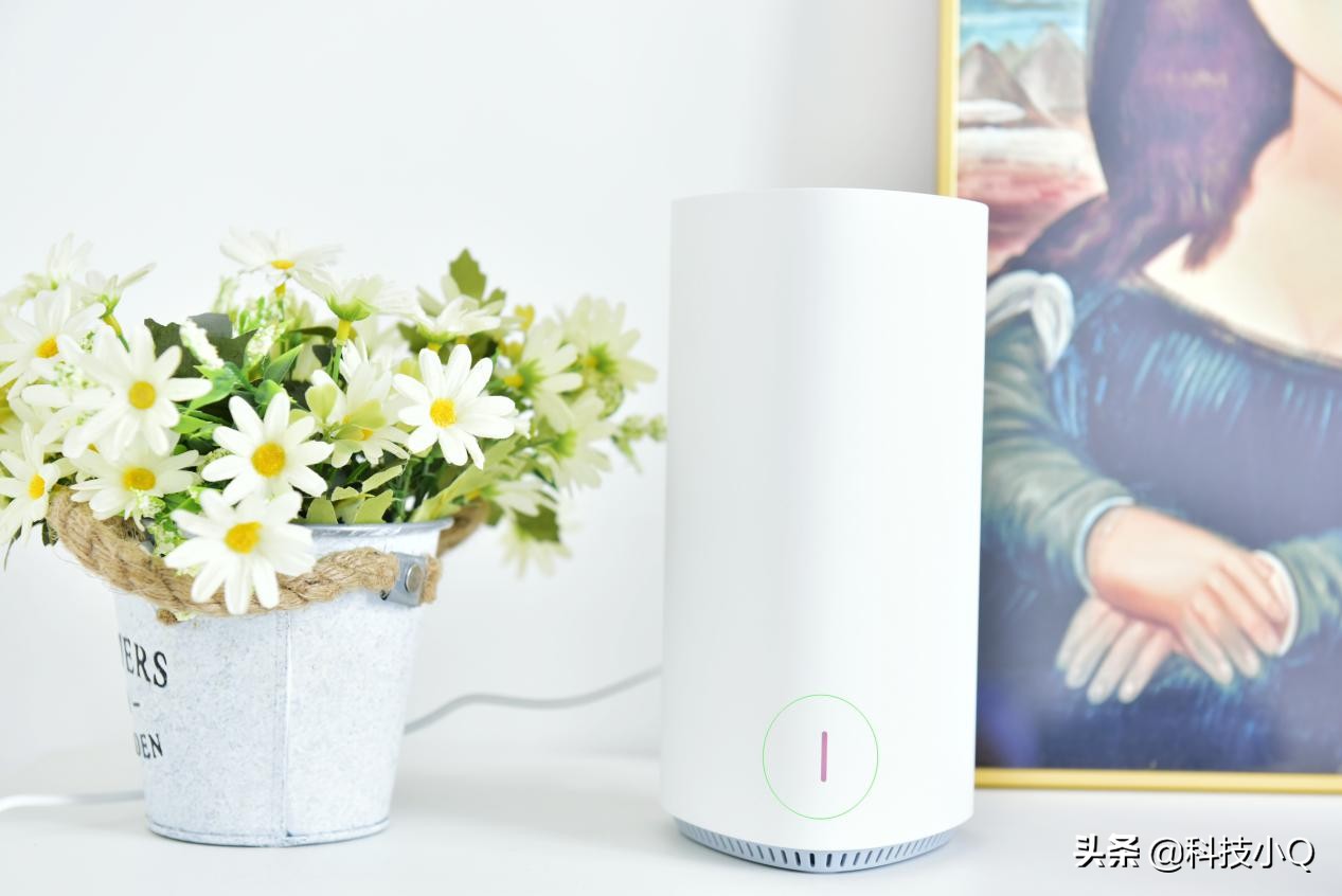 300平米房子路由器推荐,3千万买别墅完整版