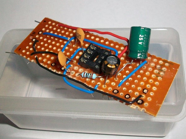 diy立体声大功率音箱,diy大功率功放制作