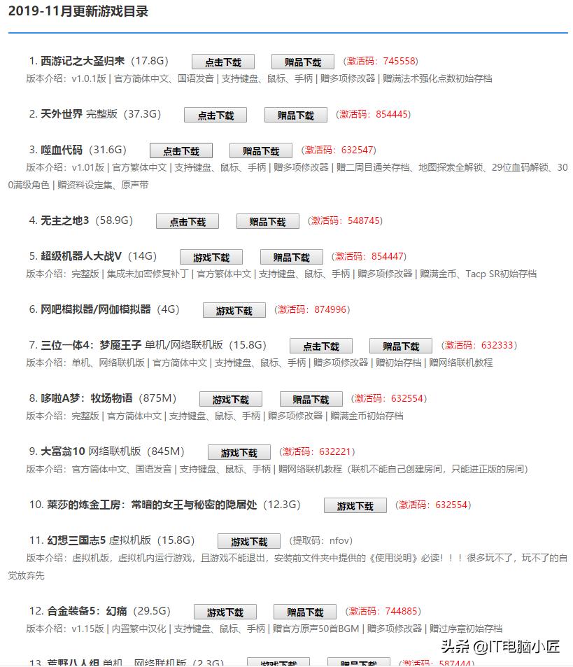 单机游戏分享后是不是可以免费,单机游戏资源