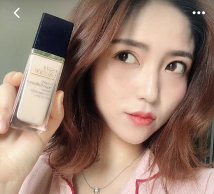 沙漠干皮nars粉底液,沙漠干皮粉底液pola