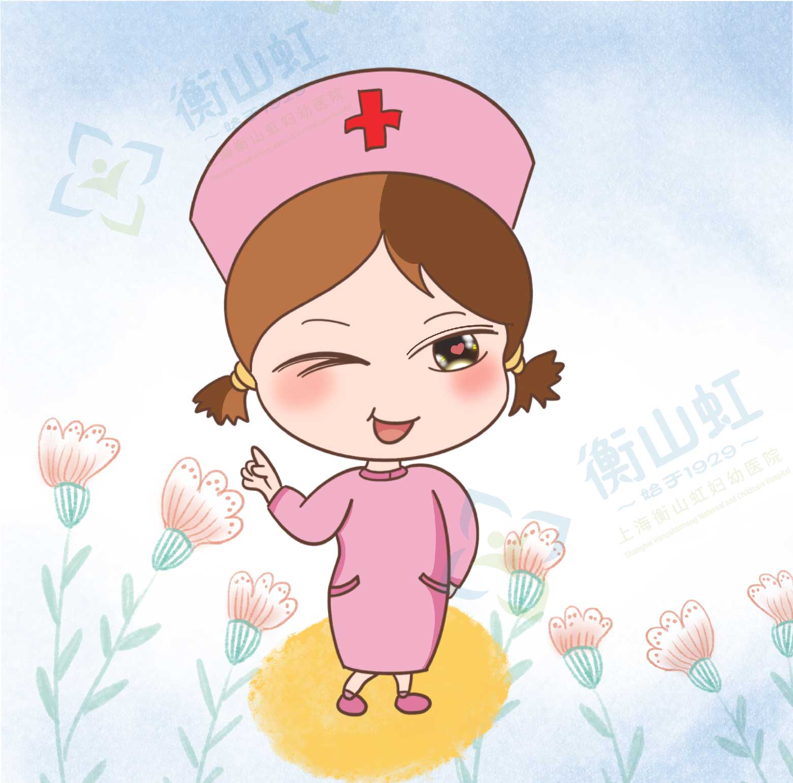 月经期大姨妈很少是怎么回事,大姨妈半个月不走月经越来越多