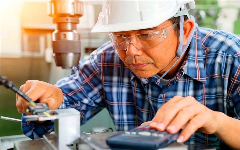 有哪些很快赚钱的加工厂,投资什么加工厂年入5000万以上