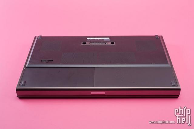 鎴村皵dellxps13-9300鎷嗘満,鎴村皵dell5570鎷嗘満