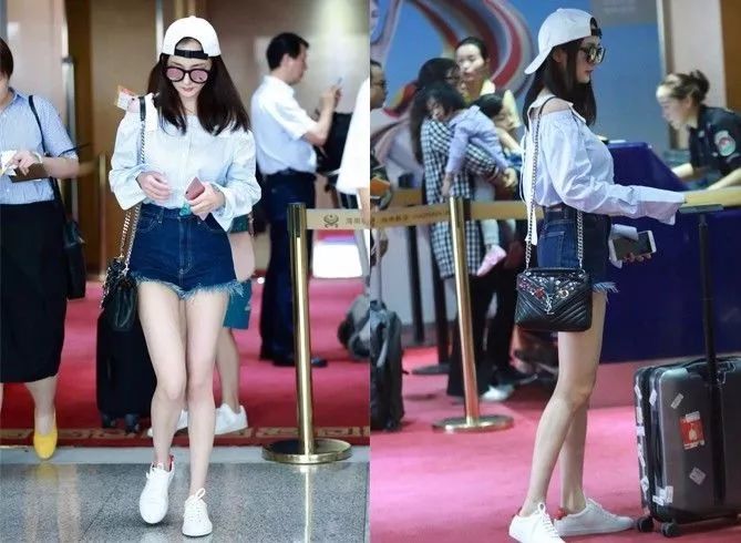 lv和chanelysl (ysl niki与lv邮差包哪个值得入手)