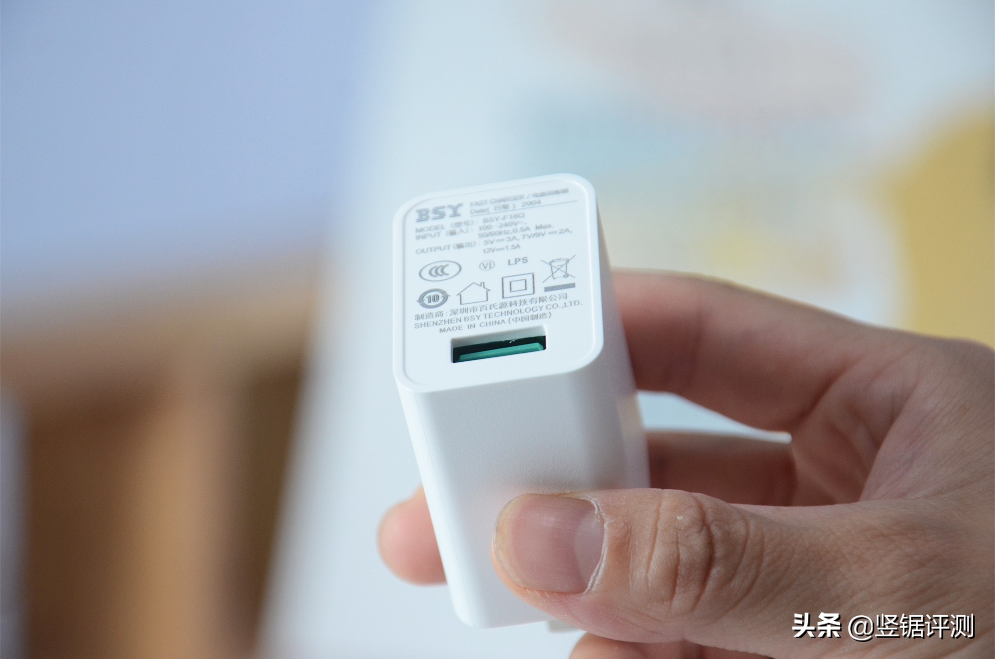 酷比魔方10.5英寸平板电脑,酷比魔方iplay50mini和iplay50哪款好