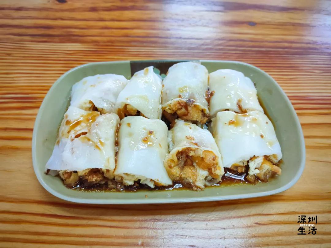 深圳西丽富人区小区有哪些,西丽宜居片区