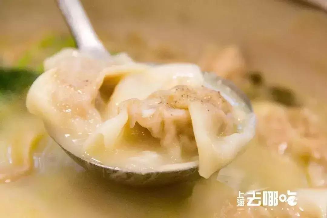 上海滩顶级东北菜,上海滩外滩本帮菜