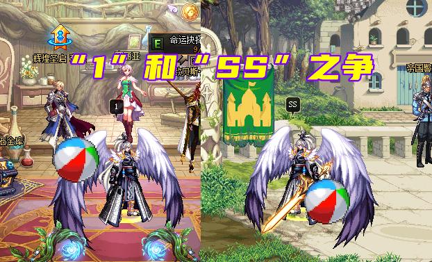 dnf阿拉德细节介绍,dnf阿拉德及格线