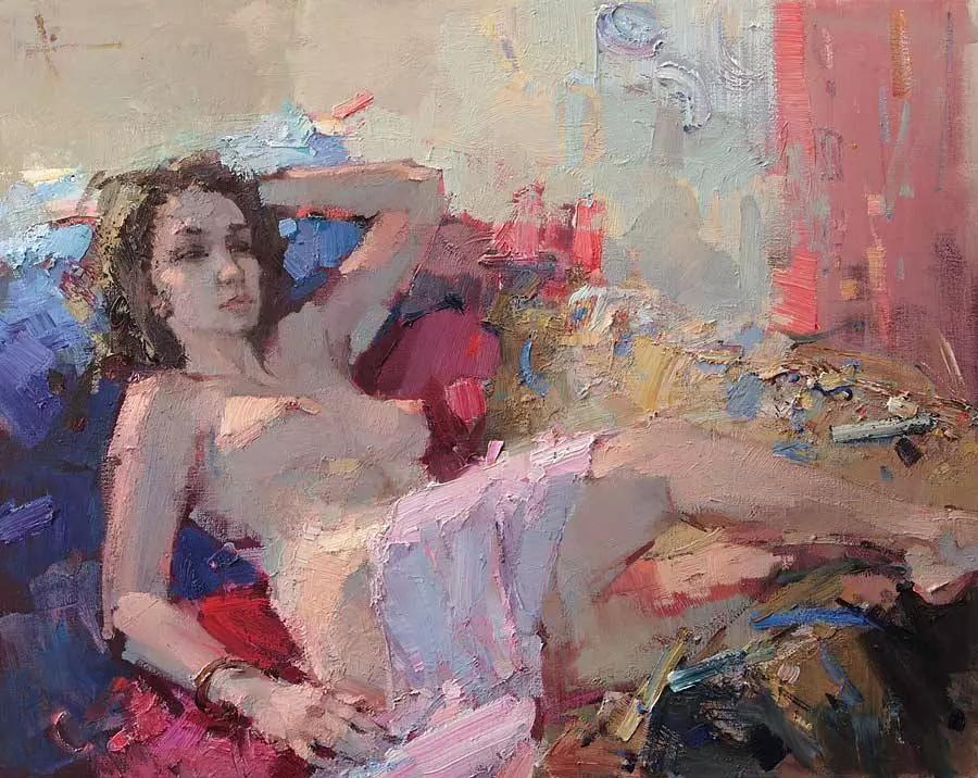 各式各样俄罗斯方块绘画,俄罗斯方块艺术画