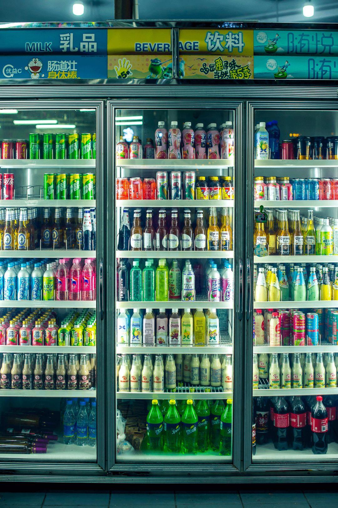 肇庆卜卜贝好吃吗,顺德网红卜卜贝做法