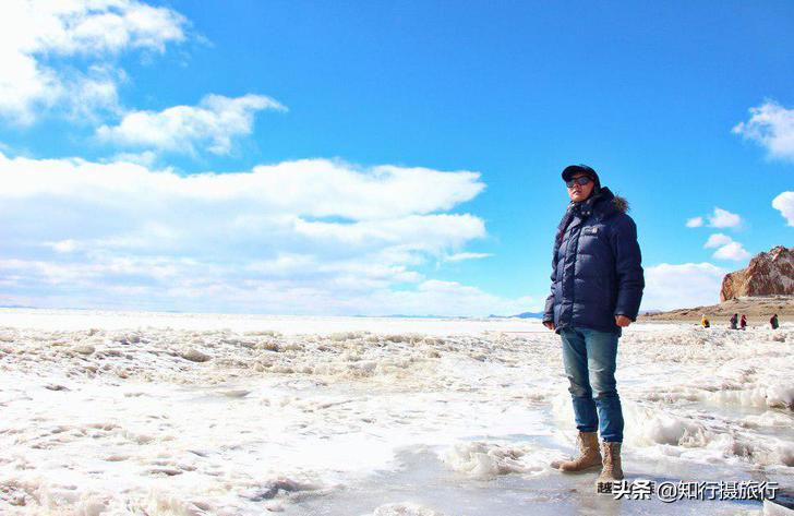 一路前行到西藏,一路前行的自驾游