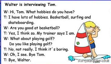 幼儿英语阅读原版,kids英文阅读