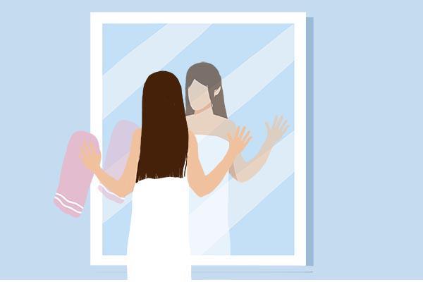 鼻子旁边长小白粒是什么,鼻子上长黄色小米粒是什么原因