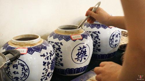 养发团购郑州,养发馆9.8元体验卡