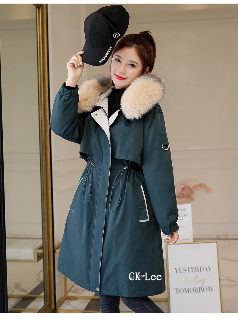 ck经典服饰,休闲风服装灵感来源