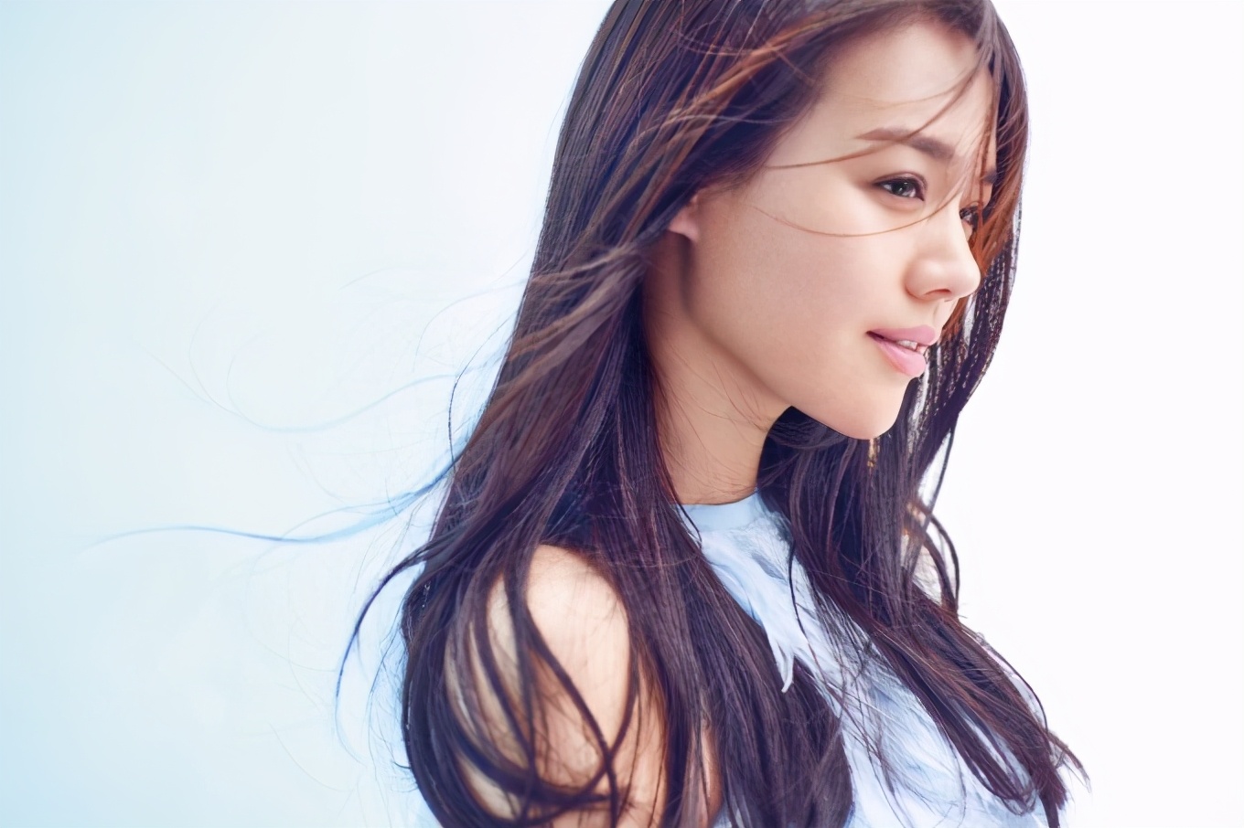 亲戚总问爸妈借钱怎么办,找亲戚借钱的正确方法