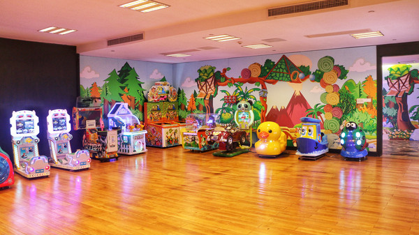 三大两小广州长隆酒店套票,广州长隆有哪些玩乐项目