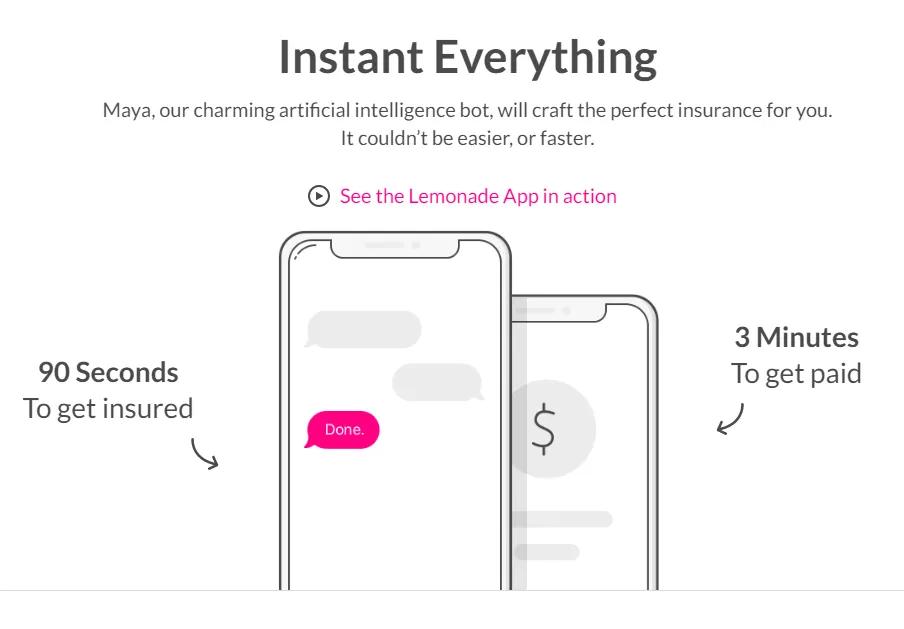 未来的财产保险,财险公司未来怎么样