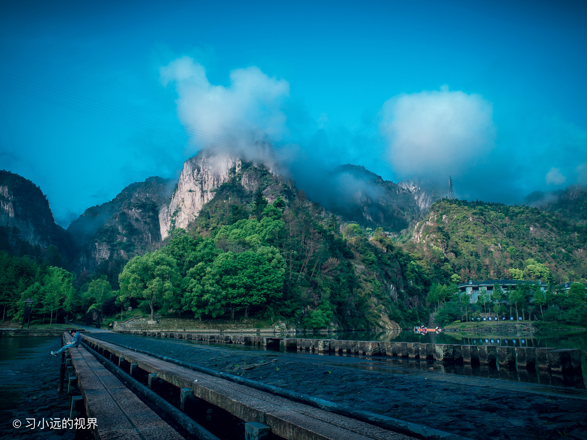 永嘉书院里有书,永嘉书院全部照片