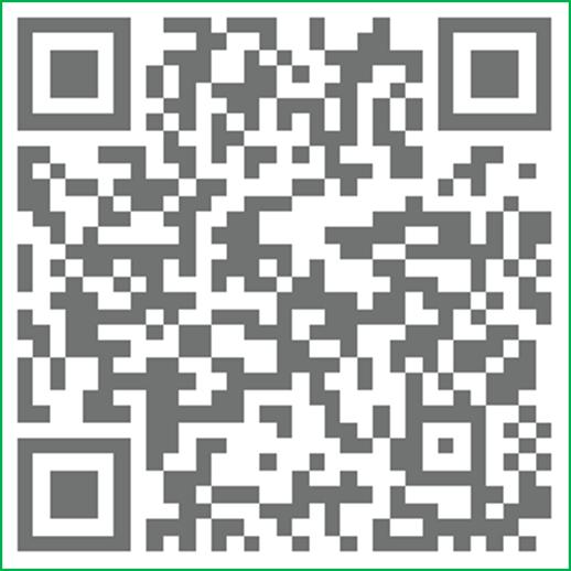 为你拼“睛”全力的Ta，是时候该歇歇了