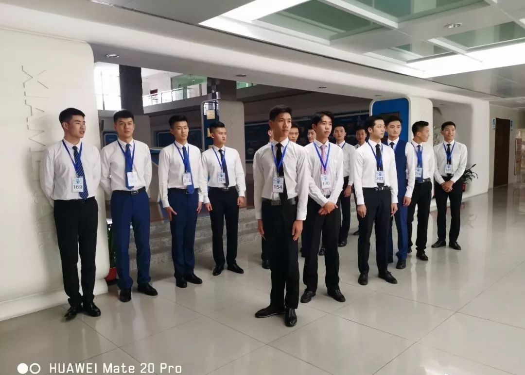 厦门航空面试2024,厦门航空面试流程及注意事项