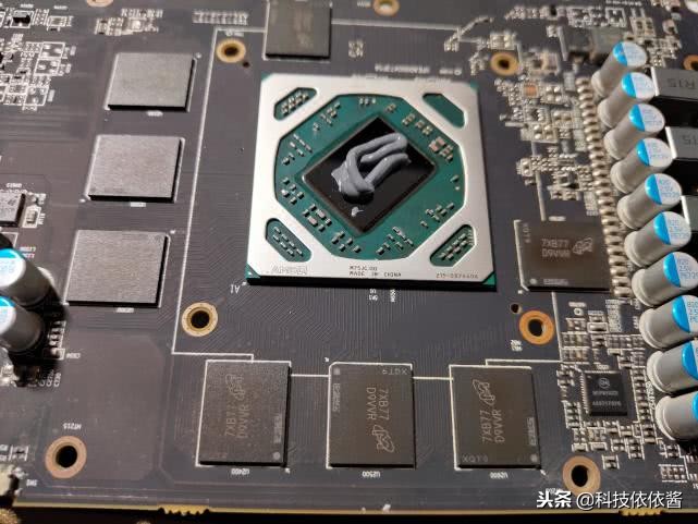 rx470矿卡会涨到多少,现在矿卡rx470