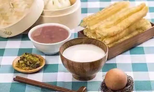 钱不多的创业能做什么生意,低成本投资创业做什么生意好