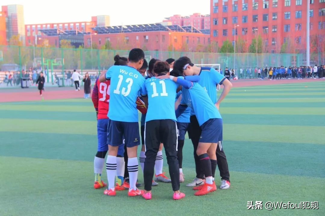 寻找中国队员,寻找中国篮球队