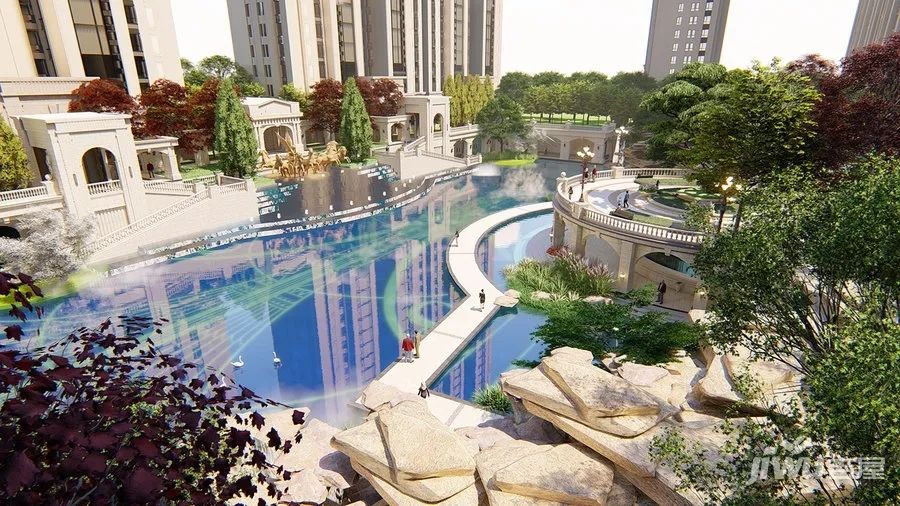 兰州东岗金融府最新信息,东岗金融府