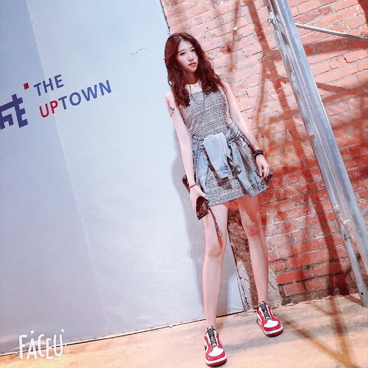 aj新黑脚趾,aj新球鞋