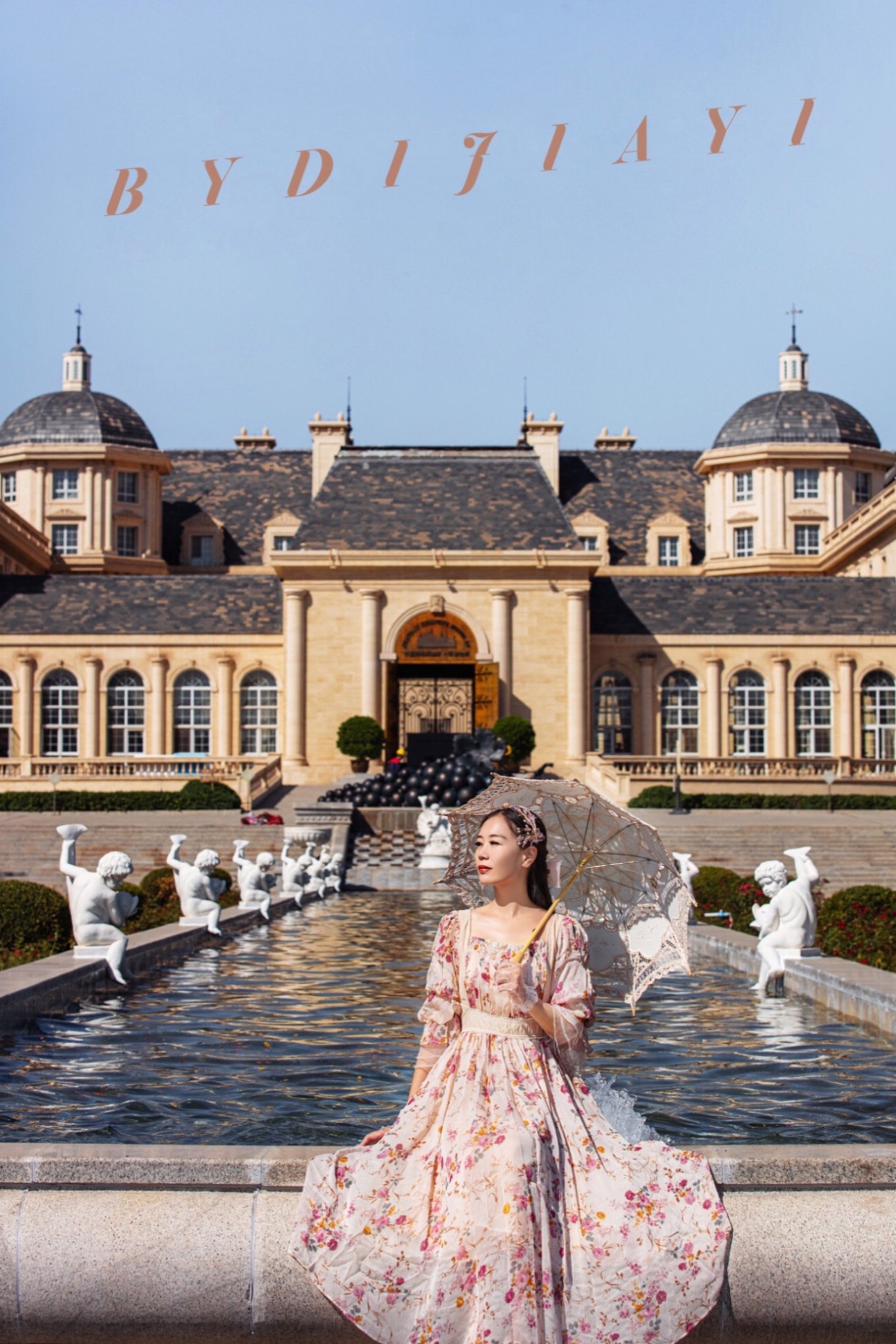 宁夏国庆节自驾出游推荐,宁夏旅游打卡攻略