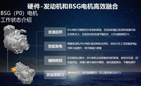 比亚迪宋prodm四驱性能豪华版升级,比亚迪宋prodm四驱高能版缺点