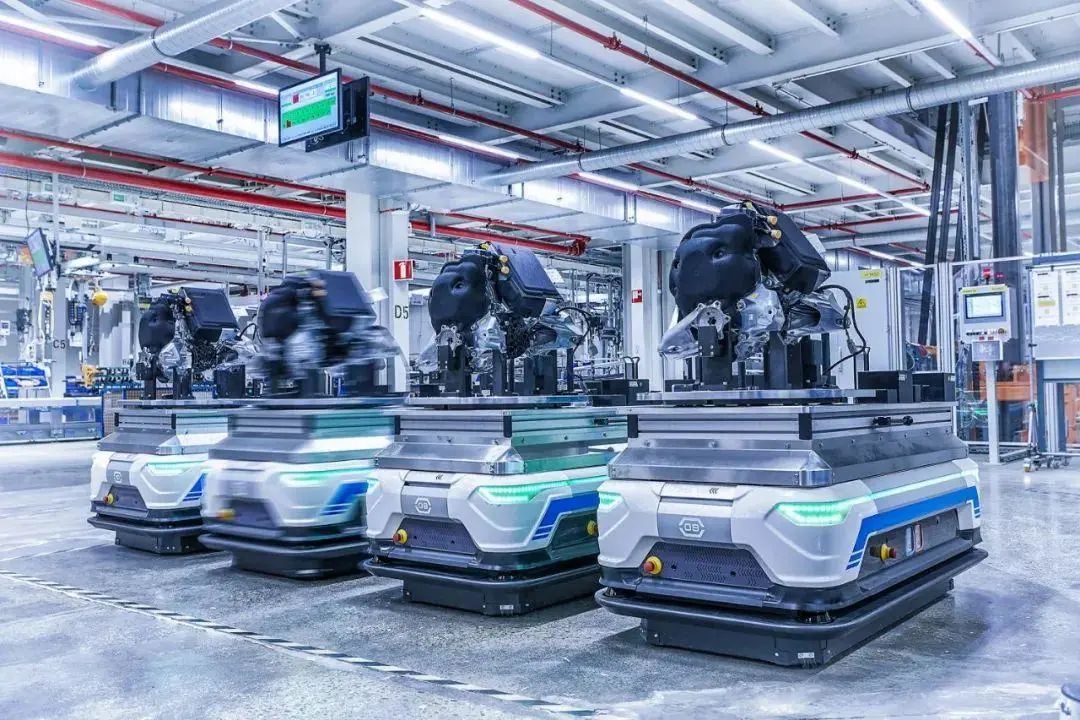 北汽奔驰业绩,北汽与北京奔驰利润比