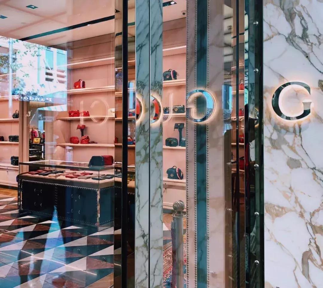 值得买的gucci,在哪网站买到最便宜的gucci