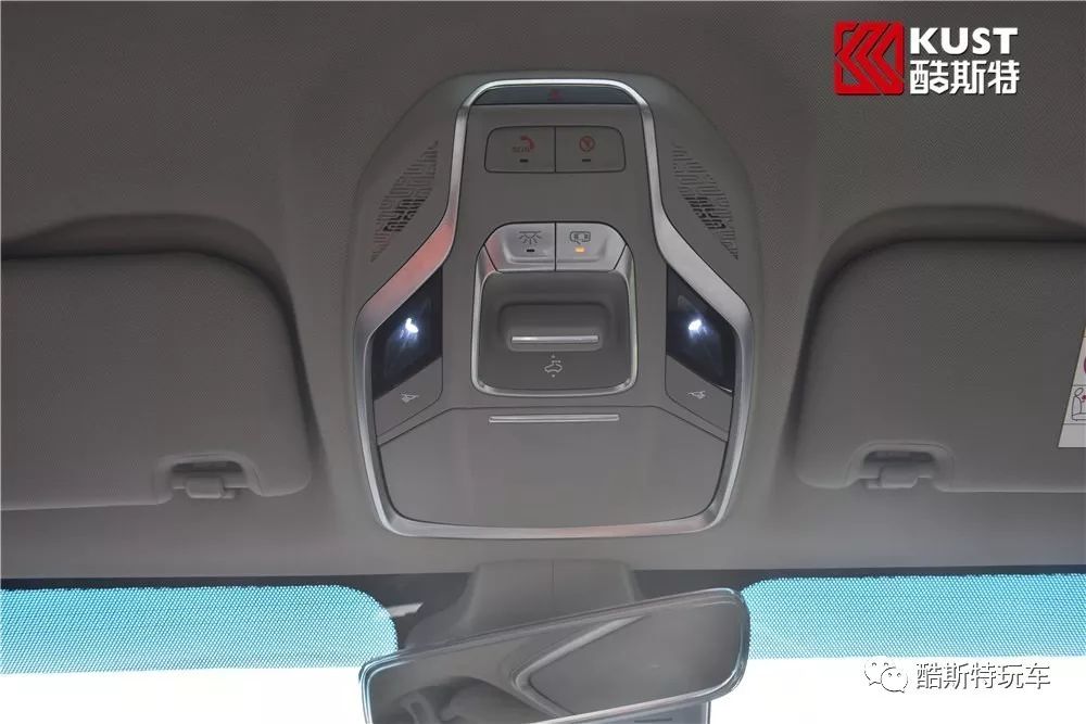 缤瑞的运动套件有哪些,吉利缤瑞运动款