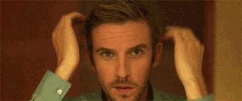 到底是为什么爱上英国？迷死人的男神文化？