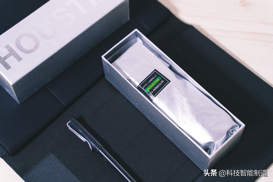 防晒伞巴掌大,巴掌大的防晒伞好看的