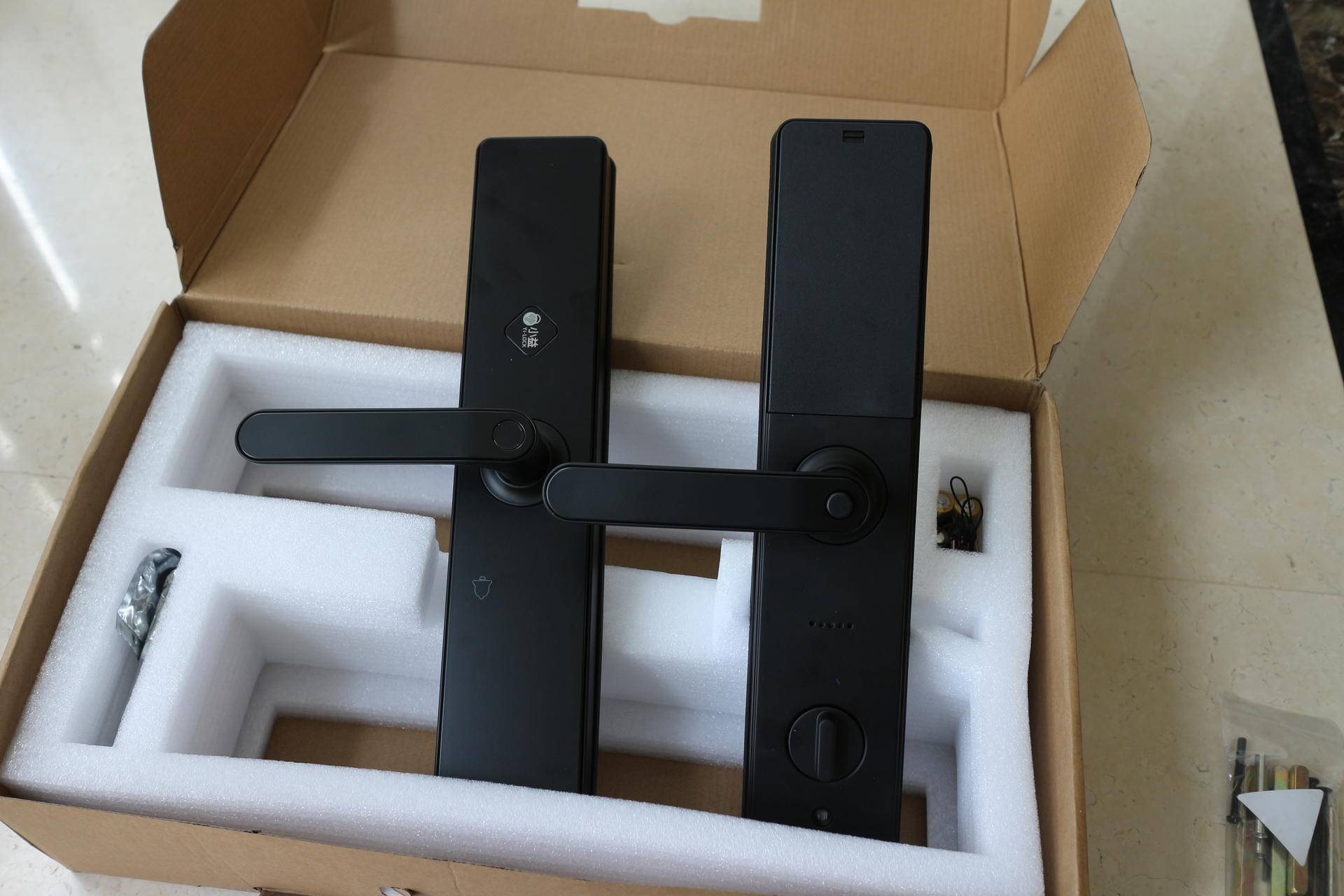 小益e206和e206t有什么区别,小益e206与小益206t有什么区别