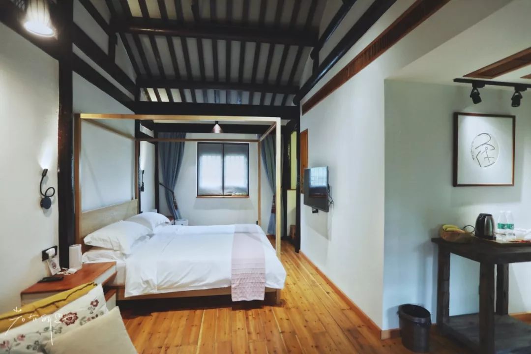 上海避暑周边一日游推荐,上海一日度假地方推荐