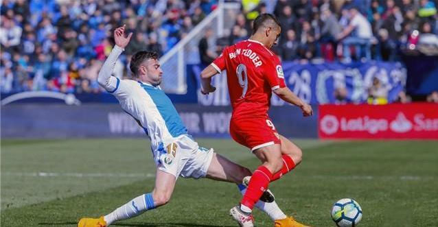 图拉兵工厂vs莫斯科斯巴达直播,竞彩分析师直播