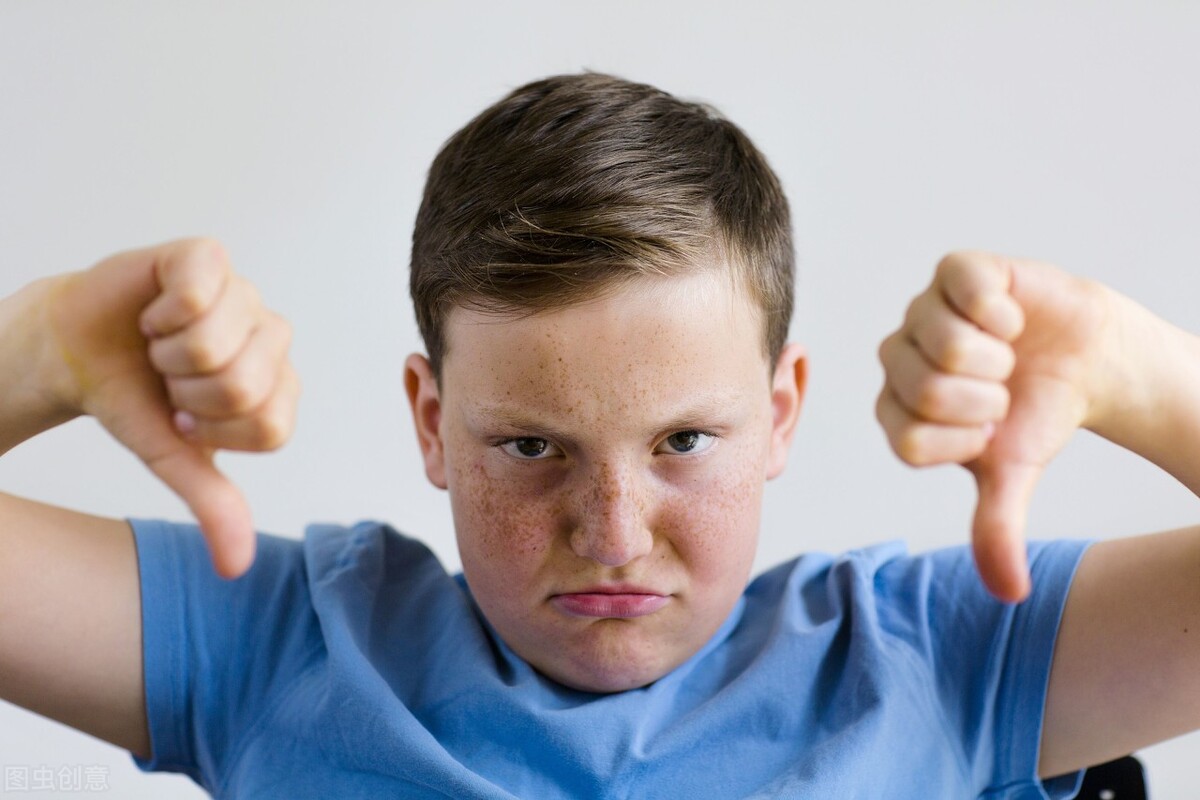 经常爱发脾气控制不住暴躁,经常发火怎么控制脾气