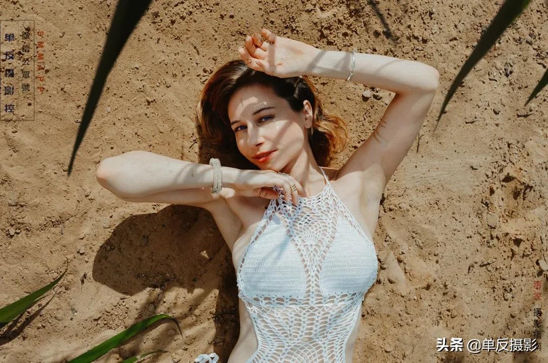 摄影模糊的质感怎么拍的,摄影后期照片质感